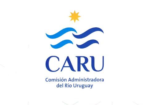 Evaluaciones Técnicas y Prueba de oposición en llamados a Concurso de CARU