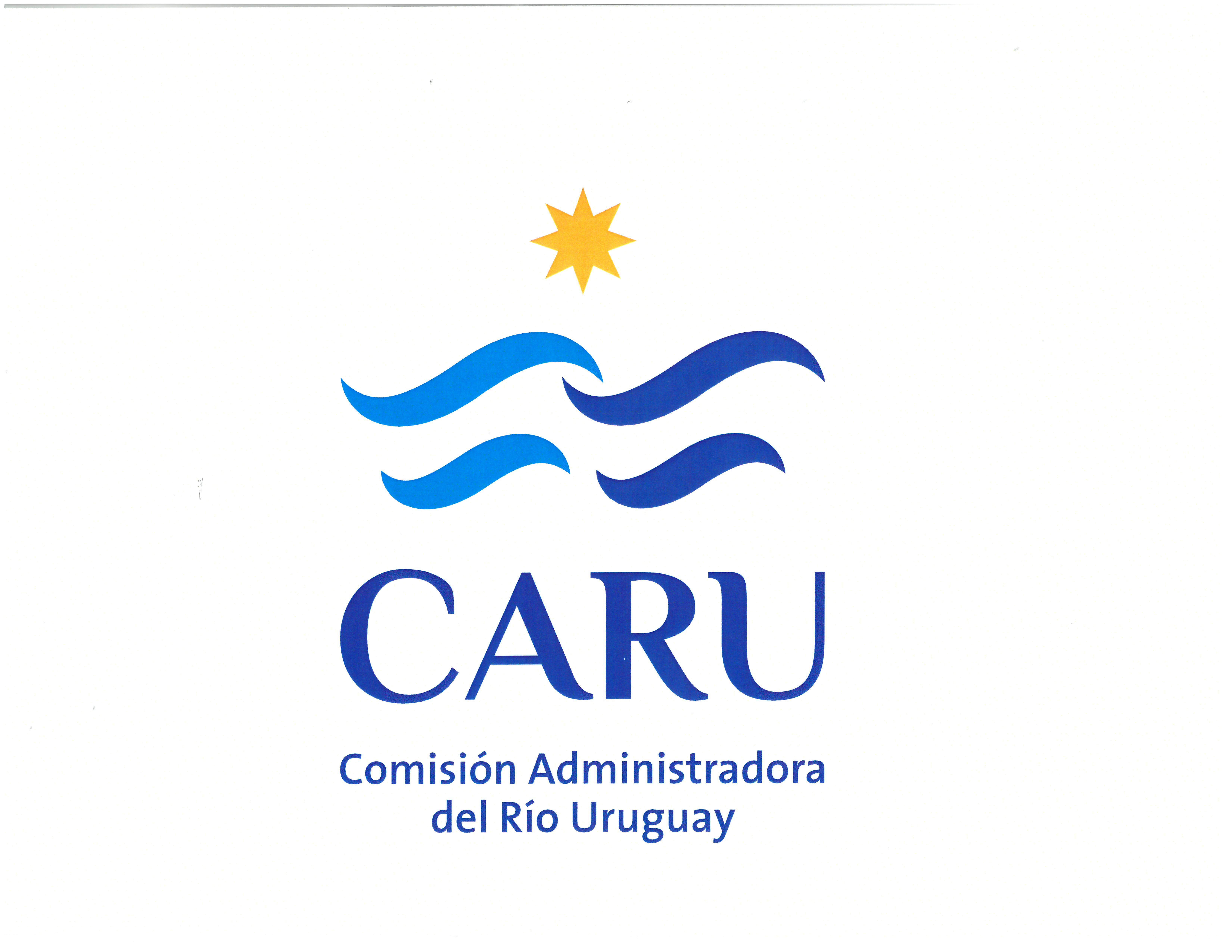Se definió el orden de prelación definitivo de aspirantes a ocupar cuatro cargos en CARU