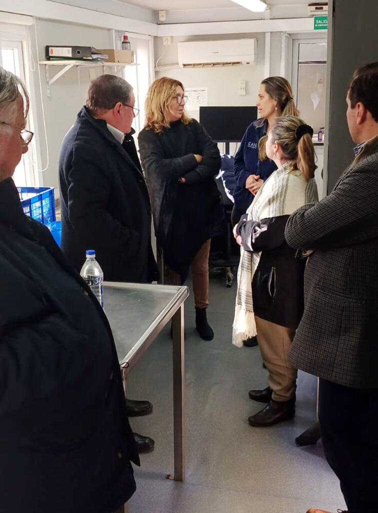 DUCARU en comite cientifico (1)