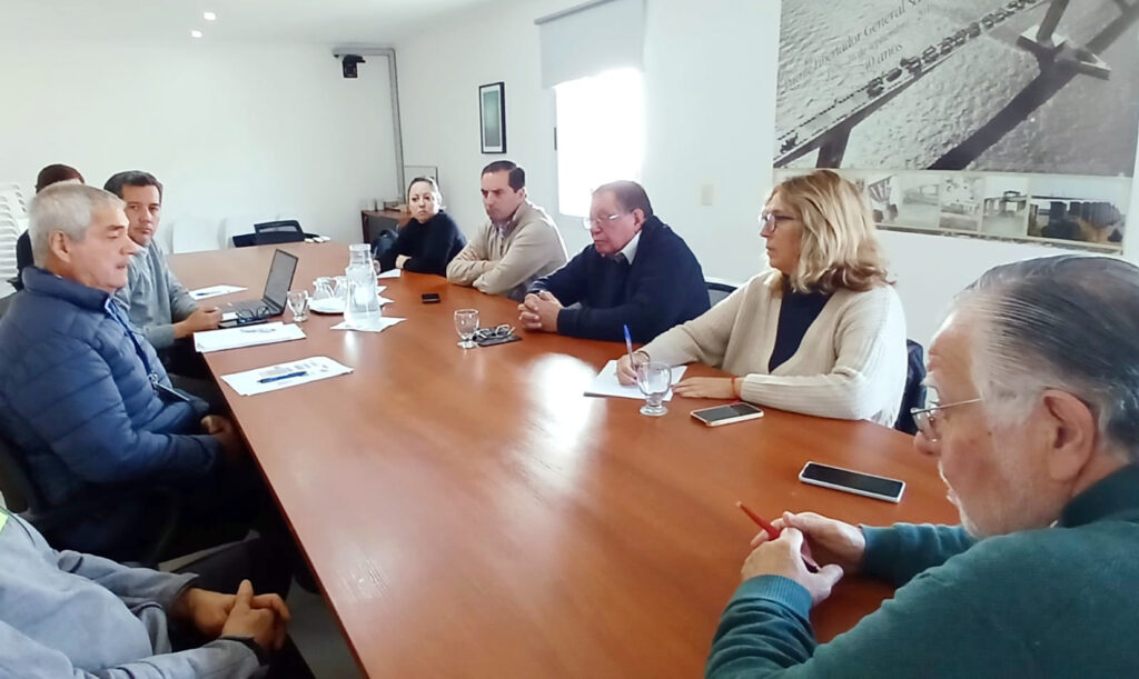 DUCARU en comite cientifico (2)