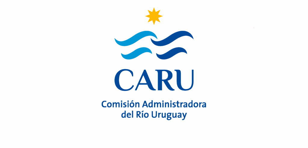Concurso de Precios Nº01/26 “Contratación de insumos de librería y papelería para el normal funcionamiento de la Comisión Administradora del Río Uruguay, año 2026”.